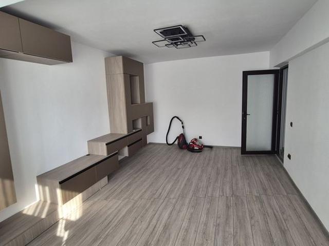 Apartament închirieri în Viziru, Brăila