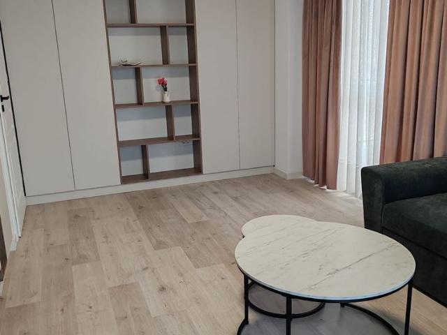Apartament închirieri în Mircea Cel Batran, Iași