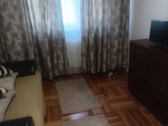 Apartament închirieri în Galati, Galați
