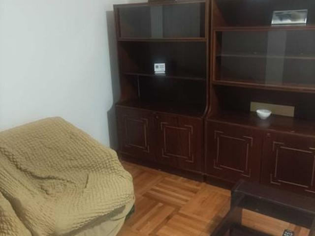 Apartament închirieri în Galati, Galați