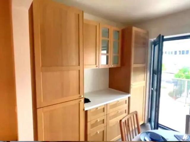 Apartament închirieri în Colțea, București