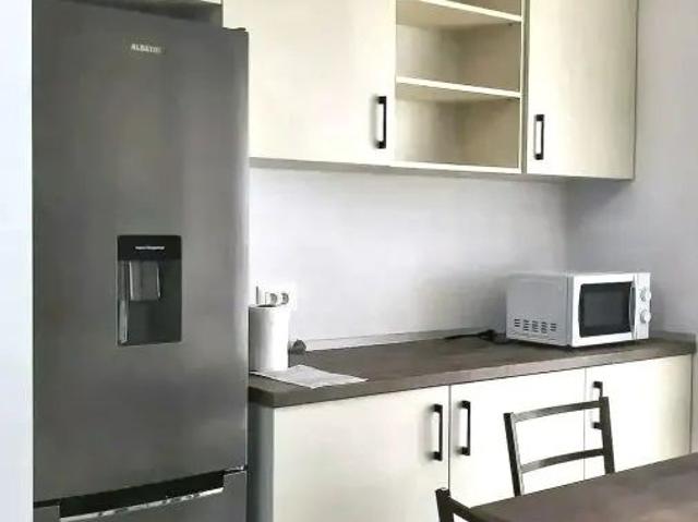 Apartament închirieri în Colțea, București