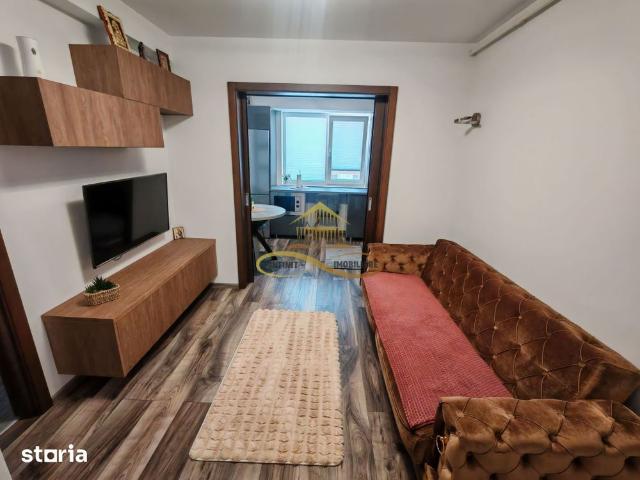 Apartament închirieri în Bacău