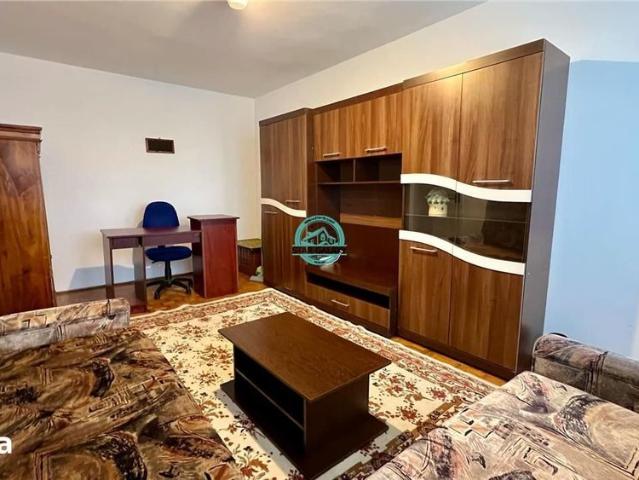 Apartament închirieri în Mureseni, Mureș