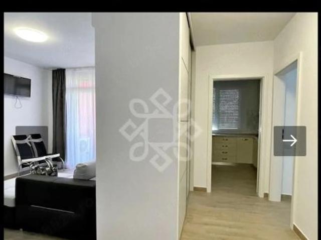 Apartament închirieri în Szent Lipót bástya / Csonka bástya, Oradea