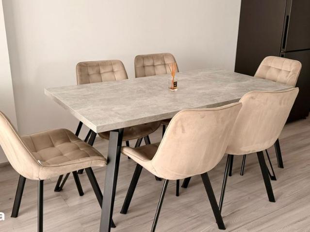 Apartament închirieri în Tecuci, Galați