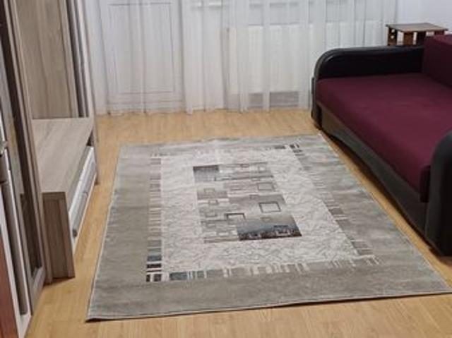 Apartament închirieri în Brașov