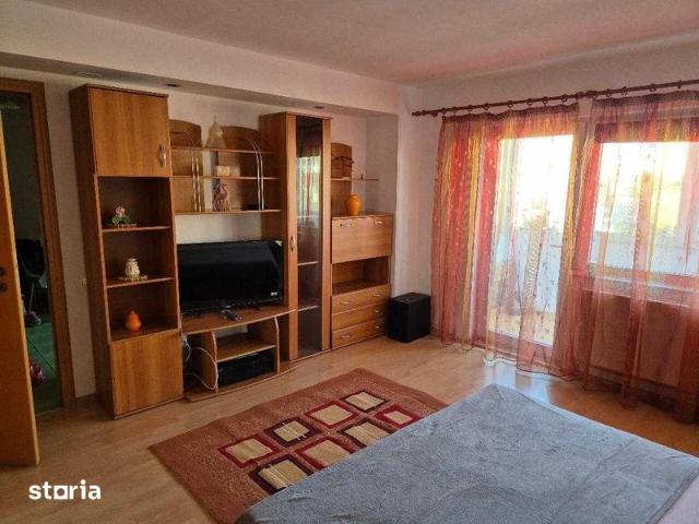 Apartament închirieri în Centrul Nou, Brașov
