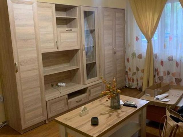 Apartament închirieri în Cetate, Timișoara