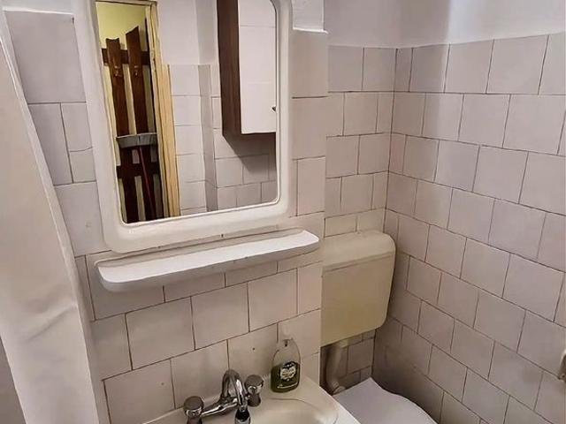 Apartament închirieri