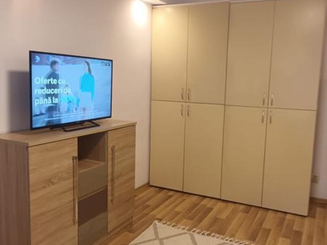 Apartament închirieri în Traian, Zalău