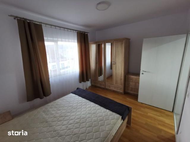 Apartament închirieri în Deusu, Cluj