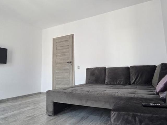 Apartament închirieri în Cluj-napoca, Cluj