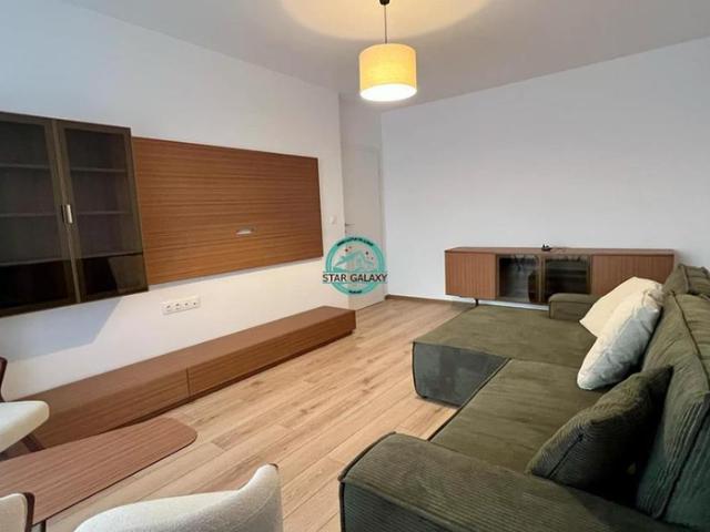 Apartament închirieri în Mureseni, Mureș