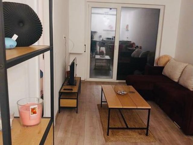 Apartament închirieri în Arad