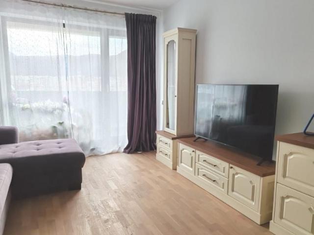 Apartament închirieri în Brașov