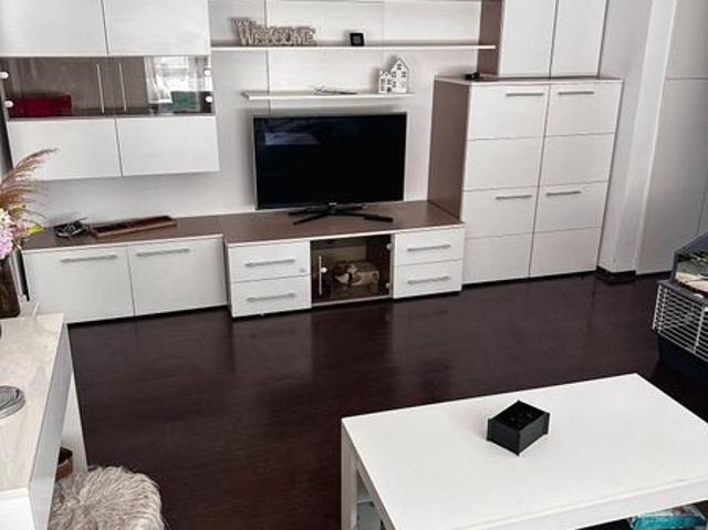 Apartament închirieri în Arad