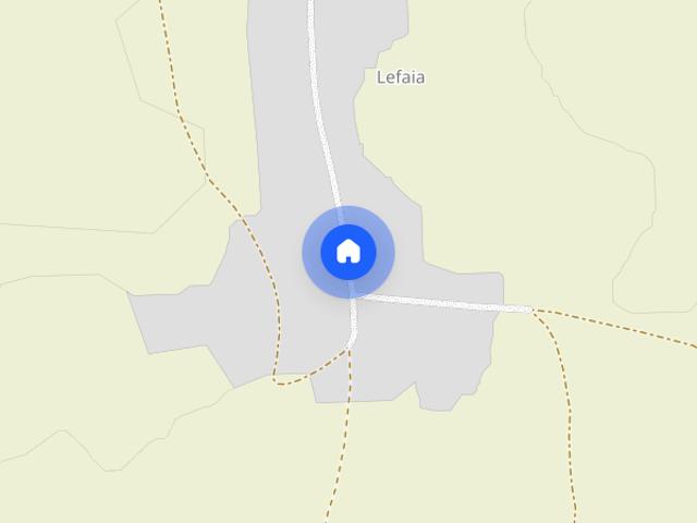 Apartament închirieri în Lefaia, Mureș