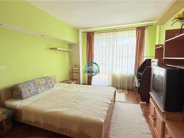 Apartament închirieri în Târgu Mureș, Mureș