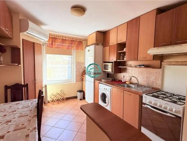 Apartament închirieri în Târgu Mureș, Mureș