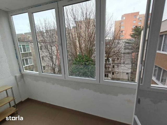 Apartament închirieri în Târgu Mureș, Mureș