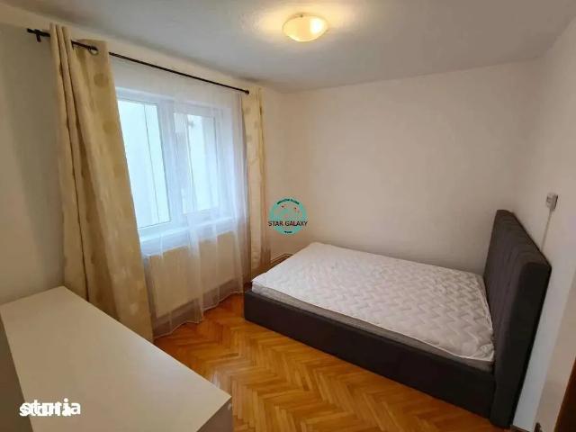 Apartament închirieri în Târgu Mureș, Mureș