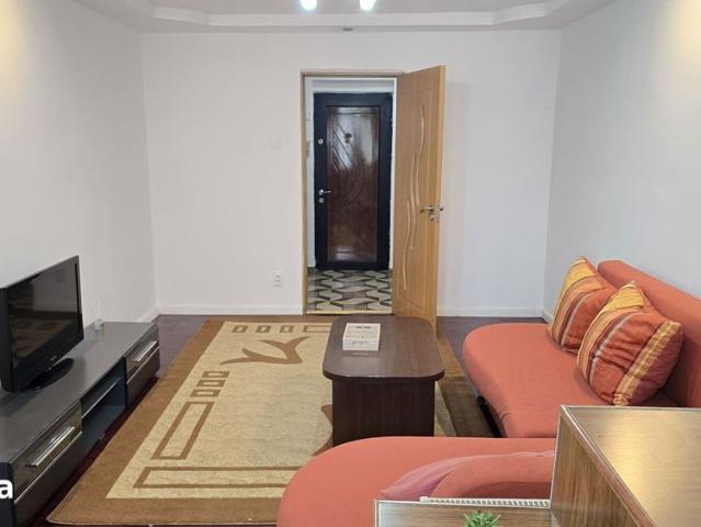 Apartament închirieri în Bos, Hunedoara