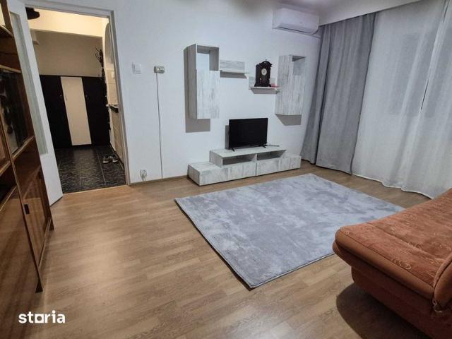 Apartament închirieri în Bos, Hunedoara