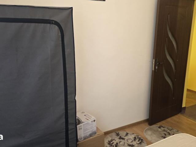 Apartament închirieri în Bos, Hunedoara