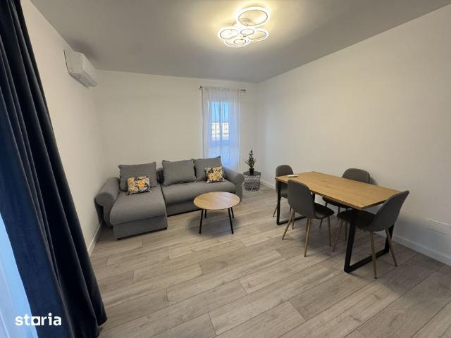 Apartament închirieri în Fundeni - Dobroești, Dobroești