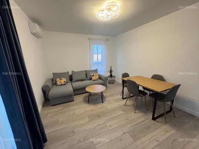 Apartament închirieri în Dobroesti, București