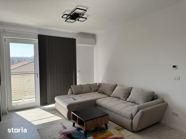Apartament închirieri în Chisoda, Timiș