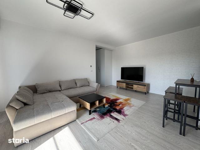 Apartament închirieri în Chisoda, Timiș