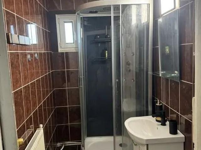 Apartament închirieri în Centru, Iași