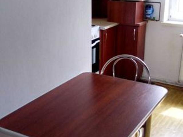 Apartament închirieri în Lugoj