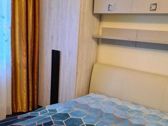 Apartament închirieri în Mănăștur, Cluj-Napoca
