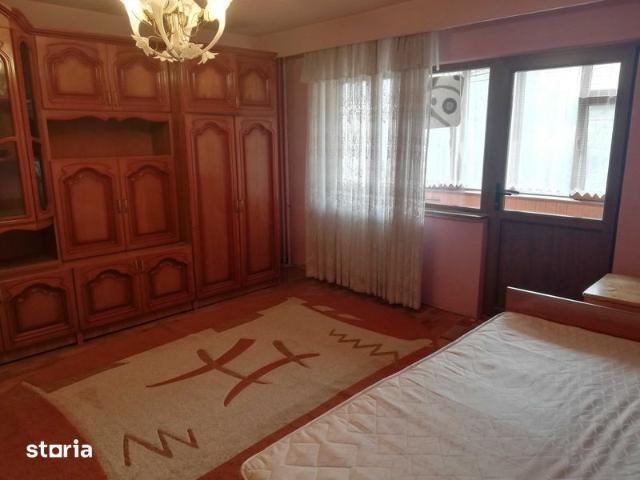 Apartament închirieri în Mărăști, Cluj-Napoca