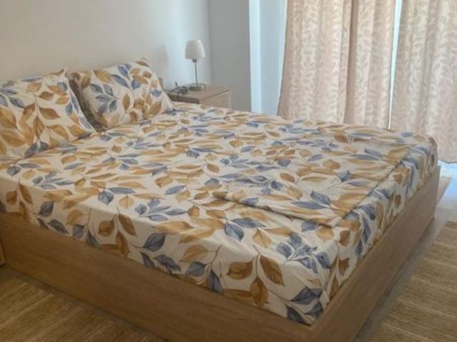 Apartament închirieri în Năvodari, Constanța