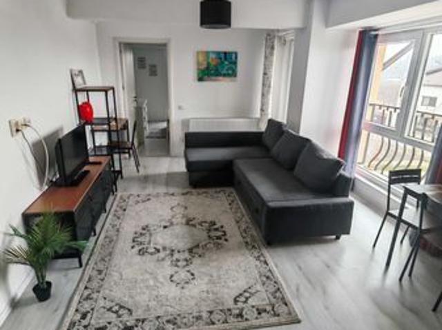 Apartament închirieri în Otopeni, Ilfov