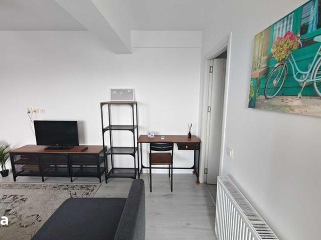 Apartament închirieri în Otopeni, București