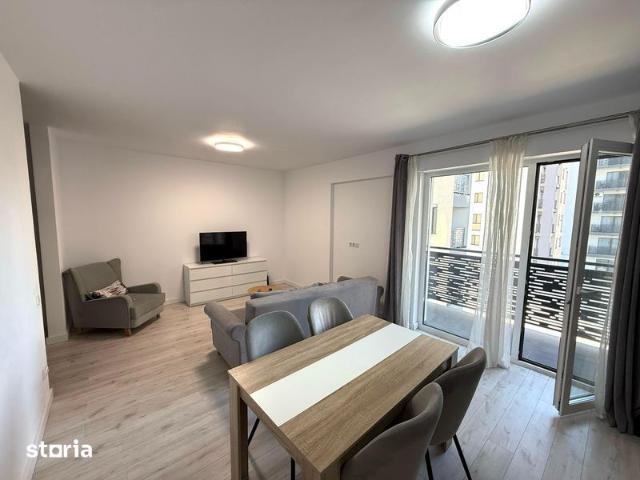 Apartament închirieri în Bistrita, Bistrița-năsăud