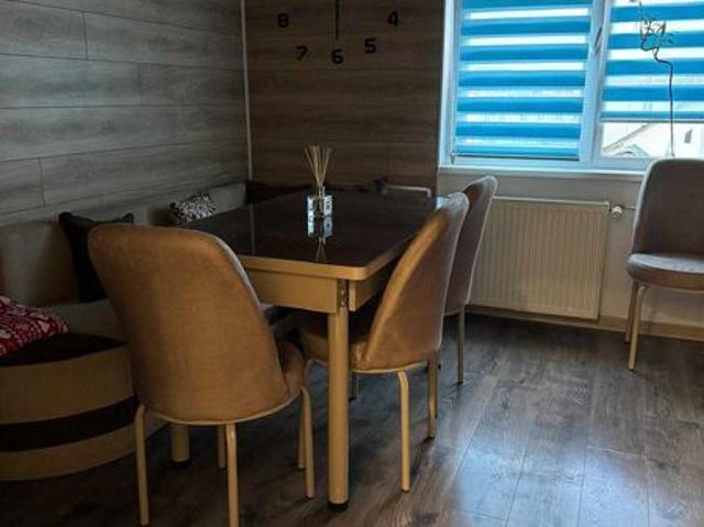 Apartament închirieri în Valcea