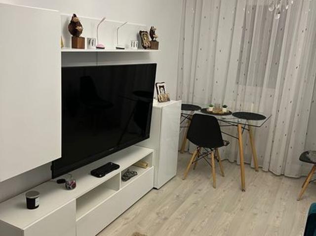 Apartament închirieri în Caraş-severin
