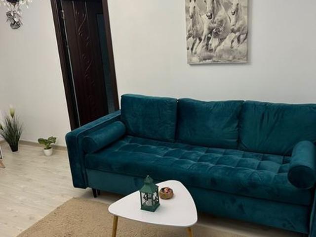 Apartament închirieri în Caraş-severin