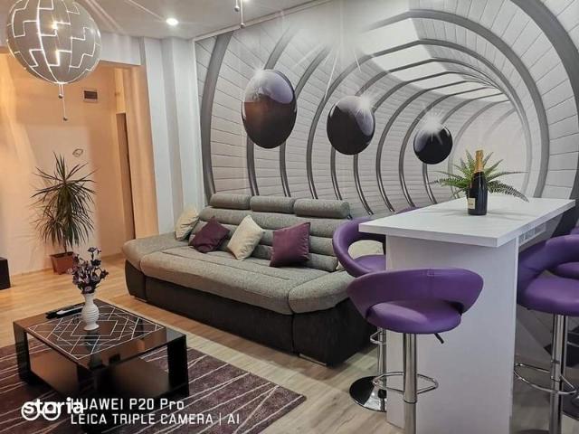 Apartament închirieri în Caraş-severin