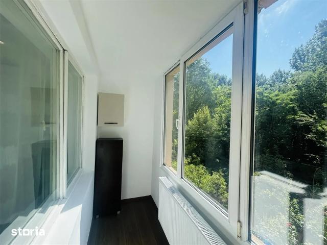 Apartament închirieri în Centrul Civic, Sibiu
