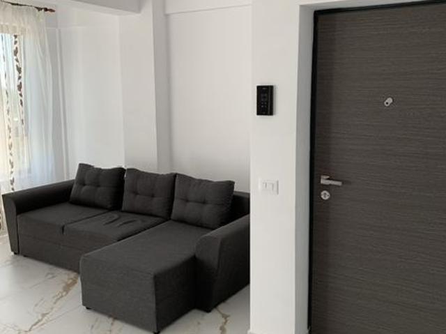 Apartament închirieri în Terchești, Popești