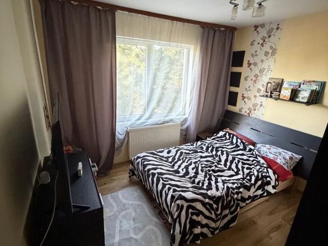 Apartament închirieri în Budai Nagy Antal, Târgu Mureș