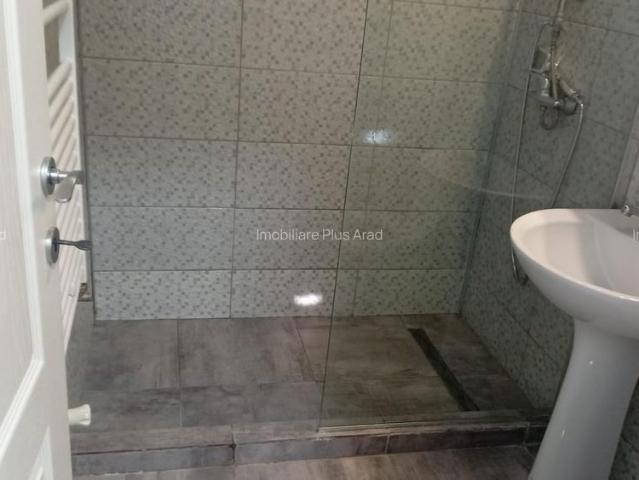 Apartament închirieri în Arad