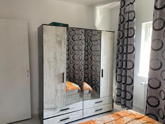 Apartament închirieri în Cetate, Timișoara